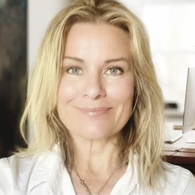 Linda S. Brækken
