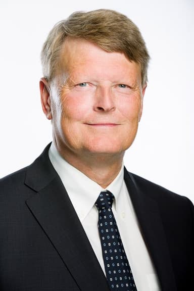 Widar Salbuvik